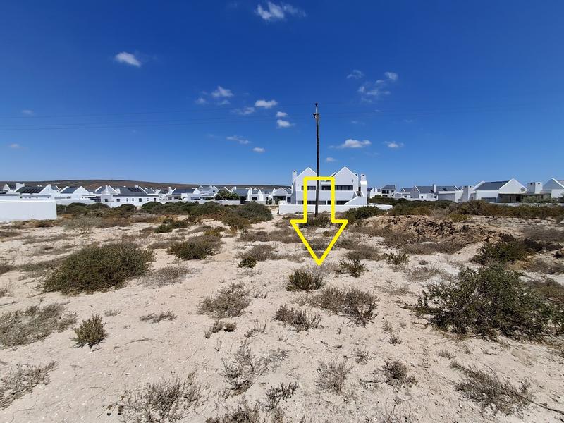 0 Bedroom Property for Sale in Flagship Western Cape